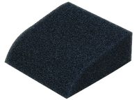 FILTER ZRAKA KABINE FLEET CASE - NEW HILLAND FILTER ZRAKA KABINE FLEET CASE - NEW HILLAND