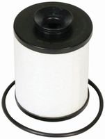 FILTER ZRAKA oddušek MOTORJA CATERPILLAR 242D-246D-257D-259D-262D-272D-277D-304E-305E BOMAG BW138 AC-5 VOLVO L30G-L35G-EW60E-ECR88D KUBOTA K FILTER ZRAKA oddušek MOTORJA CATERPILLAR 242D-246D-257D-259D-262D-272D-277D-304E-305E BOMAG BW138 AC-5 VOLVO L30G-L35G-EW60E-ECR88D KUBOTA K