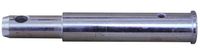 SORNIK VPETJA SPODNJIH ZADNJIH ROK HIDRAVLIKE L=183mm Fi=22/28mm SORNIK VPETJA SPODNJIH ZADNJIH ROK HIDRAVLIKE L=183mm Fi=22/28mm