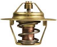 TERMOSTAT MOTORJA NT UTB 1010