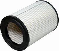 FILTER ZRAKA zunanji CLAAS Jagur 830-850-870-890-900 CASE STX375, STX425, STX440, STX450 LIEBHERR VOLVO KRONE ATLAS COPCO FILTER ZRAKA zunanji CLAAS Jagur 830-850-870-890-900 CASE STX375, STX425, STX440, STX450 LIEBHERR VOLVO KRONE ATLAS COPCO