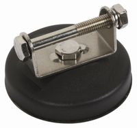 NOSILEC Z MAGNETOM NOSILEC Z MAGNETOM