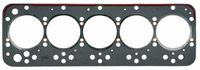 TESNILO GLAVE MOTORJA fi=103-fi=104 (5cil) FIAT motor: 8055.04 TESNILO GLAVE MOTORJA fi=103-fi=104 (5cil) FIAT motor: 8055.04