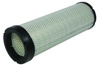 FILTER ZRAKA notranji FENDT Vario Favorit 916, 920, 924, 926, 930