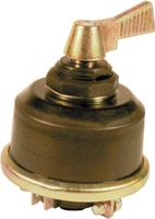 STIKALO VŽIGA (gretje-vžig-0-vžig) UTB 300-340-445-550-640-643 ŠTORE 402-404-502-504 STIKALO VŽIGA (gretje-vžig-0-vžig) UTB 300-340-445-550-640-643 ŠTORE 402-404-502-504