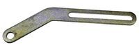 NATEZALEC ALTERNATORJA NT ZETOR 3320-3340-4320-4340-5211-5245-5320-5340-5340 HORAL-6211-6245-6320-6340-6911-6945-7211-7245-7245 H-7320 TURBO-7340 TURB
