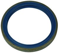 SEMERING POLOSOVINE most ZF JD JOHN DEERE NEW HOLLAND FAUN KOMATSU SAME-SLH