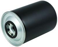 FILTER GORIVA DEUTZ M60-M66M-M80-M88