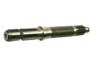 GRED KARDANA IZHODNA ST UTB 445U - 445DT - 445DTC - 550U - 550DT - 550DTC GRED KARDANA IZHODNA ST UTB 445U - 445DT - 445DTC - 550U - 550DT - 550DTC