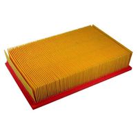 FILTER ZRAKA ŠKODA WY FILTER ZRAKA ŠKODA WY