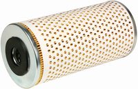 FILTER GORIVA vložek FIAT 615-670-715-800 Someca 615-715-715DT FILTER GORIVA vložek FIAT 615-670-715-800 Someca 615-715-715DT