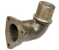 KOLENO IZPUHA MF-MASSEY FERGUSON 165 - 175 - 185 - 265 - 275 - 
285 - 290 - 375 - 390 - 590 - 690 TAFE 8504
motor: A4.212 A4.236 A4.248