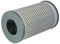 FILTER OLJA MOTORJA vložek FLEET