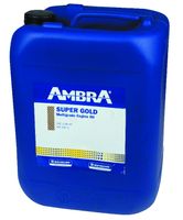OLJE AMBRA 1/20L SUPER GOLD MOTORNO SAE 15W-40 OLJE AMBRA 1/20L SUPER GOLD MOTORNO SAE 15W-40