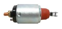 AVTOMAT ZAGANJAČA 12V LETRIKA MAHLE AVTOMAT ZAGANJAČA 12V LETRIKA MAHLE