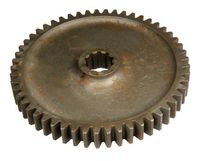 ZOBNIK KARDANA z=53 ŠTORE 402-404-502-504 ZOBNIK KARDANA z=53 ŠTORE 402-404-502-504
