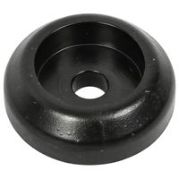 PODLOŽKA VIJAKA STEKLA KABINE BK6245 PVC ZETOR 3320-3340-4320-4340-5320-5340-5340 HORAL-6320-6340-7320 TURBO-7340 TURBO PODLOŽKA VIJAKA STEKLA KABINE BK6245 PVC ZETOR 3320-3340-4320-4340-5320-5340-5340 HORAL-6320-6340-7320 TURBO-7340 TURBO