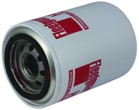 FILTER OLJA HIDRAVLIKE (mineralno olje) FLEET FILTER OLJA HIDRAVLIKE (mineralno olje) FLEET