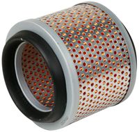 FILTER ZRAKA AMMAN ABS68E, ACR68,ACR68-4, AVS68, AVS68-4 FILTER ZRAKA AMMAN ABS68E, ACR68,ACR68-4, AVS68, AVS68-4