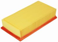 FILTER ZRAKA KABINE FLEETGUARD NEW HOLLAND FX25, FX28, FX30, FX38, FX40, FX45, FX50, FX58, FX60, TX68 FILTER ZRAKA KABINE FLEETGUARD NEW HOLLAND FX25, FX28, FX30, FX38, FX40, FX45, FX50, FX58, FX60, TX68