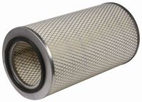 FILTER ZRAKA zunanji FLEETGURAD FILTER ZRAKA zunanji FLEETGURAD