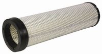 FILTER ZRAKA notranji VALMET & VALTRA (840-860-911.1-911.3-911.4) CLAAS (616 Ares, 656 Ares, 696 Ares, 816 Ares, 826 Ares, 836 Ares) RENA FILTER ZRAKA notranji VALMET & VALTRA (840-860-911.1-911.3-911.4) CLAAS (616 Ares, 656 Ares, 696 Ares, 816 Ares, 826 Ares, 836 Ares) RENA