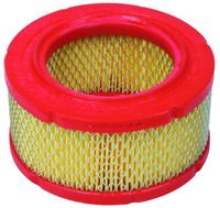 FILTER ZRAKA okrogel RENNER RS5,5  RS7.5 TOP