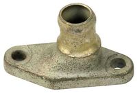 PRIKLJUČEK ČRPALKE VODE ZGORNJI UTB 550-640 PRIKLJUČEK ČRPALKE VODE ZGORNJI UTB 550-640