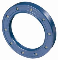 SEMERING 35-50-7 SEMERING 35-50-7