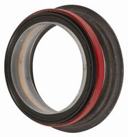 SEMERING 3804899 GREDI MOTORJA SPREDAJ CUMMINS model 41-390/65  P374374L (serija 21078857 24 R 384027) CUMMINS