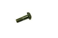 VIJAK DIFERENCIJALA - PARA ZOBNIŠKEGA brez navarka M12x1.25mm UTB 445 - 550 - 640 - 643 VIJAK DIFERENCIJALA - PARA ZOBNIŠKEGA brez navarka M12x1.25mm UTB 445 - 550 - 640 - 643