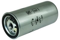 FILTER GORIVA NH-NEW HOLLAND 2405-8030-8040-8050-8055-8060-8070-8080-TF42-TF44-TF46-TX30-TX32-TX34-TX36 FILTER GORIVA NH-NEW HOLLAND 2405-8030-8040-8050-8055-8060-8070-8080-TF42-TF44-TF46-TX30-TX32-TX34-TX36