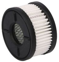 FILTER ZRAKA oddušek KOMATSU   CATERPILLAR   JCB   KUBOTA   TAKEUCHI