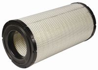 FILTER ZRAKA zunanji  VALMET & VALTRA (840-860-911.1-911.3-911.4)       CLAAS (616 Ares, 656 Ares, 696 Ares, 816 Ares, 826 Ares, 836 Ares)        RENA