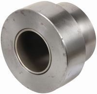 PUŠA VODILNA KRAKA OSNEGA ZETOR 6911-6945-3320-3340-4320-4340-5320-5340-5340 HORAL-6320-6340-7320 TURBO-7340 TURBO PUŠA VODILNA KRAKA OSNEGA ZETOR 6911-6945-3320-3340-4320-4340-5320-5340-5340 HORAL-6320-6340-7320 TURBO-7340 TURBO