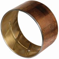 PUŠA MOSTA 95x100.2x54.50 SPREDNJEGA LANDINI PUŠA MOSTA 95x100.2x54.50 SPREDNJEGA LANDINI