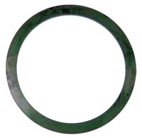 TESNILO - GUMICA FILTRA GORIVA-HIDRAVLIKE ZETOR 3320-3340-4320-4340-5320-5340-5340 HORAL-6320-6340-7320 TURBO-7340 TURBO