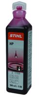 OLJE STIHL MOTORNO 0.1L