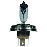 ŽARNICA H5 12V 60/55W P 45 T ŽARNICA H5 12V 60/55W P 45 T