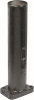 NOSILEC LONCA IZPUHA TD-TORPEDO TD75 - TD9006 NOSILEC LONCA IZPUHA TD-TORPEDO TD75 - TD9006