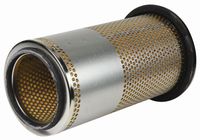 FILTER ZRAKA zunanji VALTRA-VALMET 505, 555, 6000, 605, 6100, 615, 6200, 6300, 6400, 655, 6600, 705, 712, 715, 755, 8000, 805, 8100, 815, 832, 855, 8 FILTER ZRAKA zunanji VALTRA-VALMET 505, 555, 6000, 605, 6100, 615, 6200, 6300, 6400, 655, 6600, 705, 712, 715, 755, 8000, 805, 8100, 815, 832, 855, 8