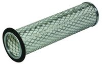 FILTER ZRAKA notranji FIAT AGRIFULL AGROMEHANIKA 860 BOBCAT CASE JOHN DEERE KOMATSU KUBOTA NEW HOLLAND YANMAR FILTER ZRAKA notranji FIAT AGRIFULL AGROMEHANIKA 860 BOBCAT CASE JOHN DEERE KOMATSU KUBOTA NEW HOLLAND YANMAR