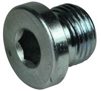 ČEP M12x1.5 (TN185GG) IMBUS