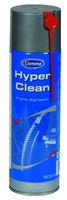 SPREJ HYPER CLEAN 1/0 SPREJ HYPER CLEAN 1/0