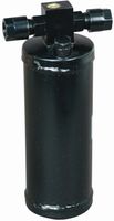 FILTER KLIME - SUŠILEC MF-MASSEY FERGUSON 2600 (2620-2640-2645-2675-2680-2685), 2700 (2705-2720-2725-2745-2775-2805), 7200 (7250-7252-7274-7276-7278) FILTER KLIME - SUŠILEC MF-MASSEY FERGUSON 2600 (2620-2640-2645-2675-2680-2685), 2700 (2705-2720-2725-2745-2775-2805), 7200 (7250-7252-7274-7276-7278)