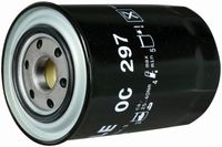 FILTER OLJA MOTORJA DOOSAN DAEWOO HYUNDAI KATO KOBELCO FILTER OLJA MOTORJA DOOSAN DAEWOO HYUNDAI KATO KOBELCO