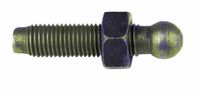 VIJAK KLAVIRJA MOTORJA spec STEYR serija plus 30 - 430 - 40 - 540 - 545 - 548 - 50 - 650 - 760 - 768 - 980 - 988
STEYR serija  80 – 8045 - 8055 - 806