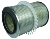 FILTER ZRAKA zunanji FILTER ZRAKA zunanji
