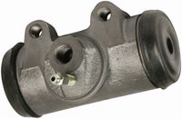 CILINDER ZAVORNI SPREDNJI TAM 5000, 130 T10, 125 T10