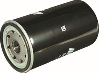 FILTER GORIVA DOOSAN DAEWOO KOBELCO DONGFENG NEW HOLLAND WEICHAI POWER YUCHAI FILTER GORIVA DOOSAN DAEWOO KOBELCO DONGFENG NEW HOLLAND WEICHAI POWER YUCHAI